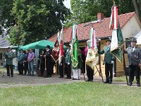 25 Jahre SSV Liebenthal 2742